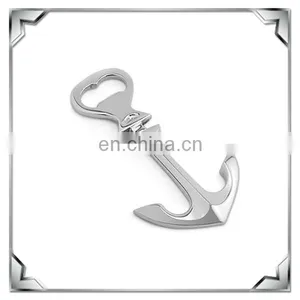 Custom Metal Nautical Bottle Openers thumbnail-1