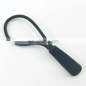 Zipper Pull Charms Custom Plastic Zipper Pulls Custom Made Zipper Pull thumbnail-3