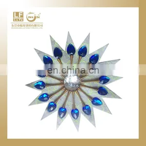 Rhinestones Appliques thumbnail-3