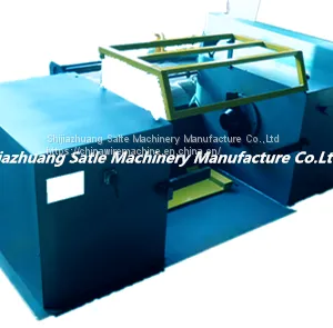 Spooler Take up Machine thumbnail-2