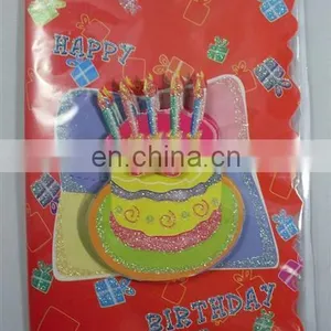 Manufacture High Quality Customized 3d Lenticular Notebook Cover thumbnail-4