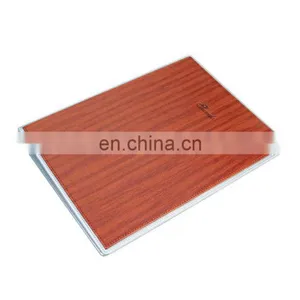 Specialty New Product Leather File Folder thumbnail-5