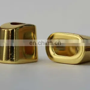 Metal Accessory Bead Necklaces Designs thumbnail-6