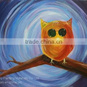 Oil Painting Picture thumbnail-1