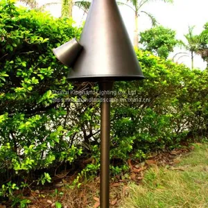 Pathway Path Light thumbnail-1