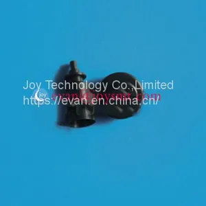 SMT Spare Parts Original SAMSUNG CP40 N08 NOZZLE thumbnail-1