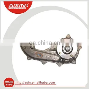 16100-79445 12v Water Pump thumbnail-1