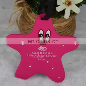 Winbo Cute Custom Luggage Tag thumbnail-1