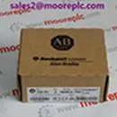 AB 1734-OB4 thumbnail-1