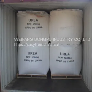 Good Price High Quality Automotive UREA / Adblue Industrial Use for You thumbnail-2