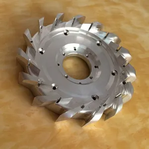The Cooling Impeller thumbnail-1