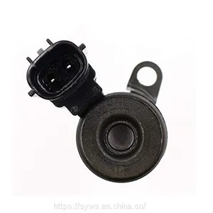 Engine il Control Valve 24355-2G600 Hydraulic Variable Valve Timing VVIT for Toyota thumbnail-3