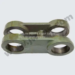 Weaving Loom Spare Parts,Rapier Loom,Picanol Loom Spare Parts,B89231 thumbnail-1