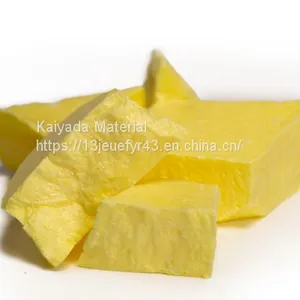 Sulfur S 99.999% KYD thumbnail-1