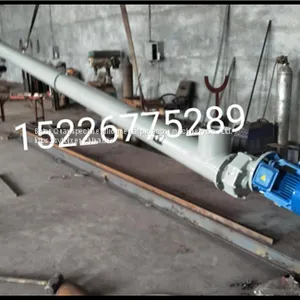 Heat Preservation Conveyor thumbnail-5
