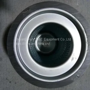 Air Compressor Parts of DB2186 Oil Fliter thumbnail-4