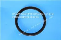 Shaft Lip Seal No 04253373 04253333 Deutz Engine Parts thumbnail-1