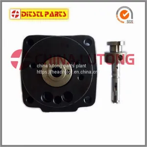 Fuel Pump Head Cummins for Distributor Rotors for Sale thumbnail-2