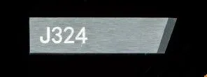JingWei Knives/Blades J324 thumbnail-1