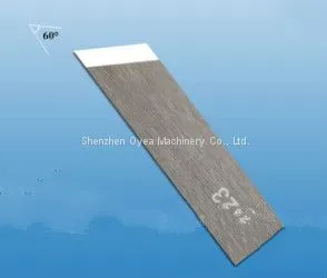 JingWei Knives/Blades J354 thumbnail-3