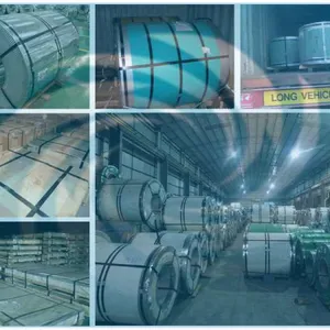Unox Stainless Steel Co.,ltd company overview - view 4 thumbnail