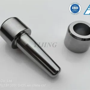 Guide Pin For Rubber Mold thumbnail-1