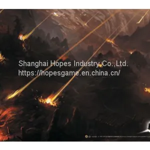 Play Mats thumbnail-1