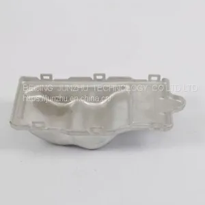 Metal Casting Molds Auto Parts & Valve Parts Matte / Gloss Color thumbnail-3