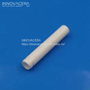 Zirconia Ceramic Shaft thumbnail-3