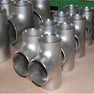 For Pressure Vessel Caps Semi-ellipsoidal Alloy Steel Pipe Elbow thumbnail-5
