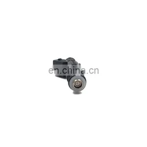 For Chery Tiggo Geely Fuel Injector Nozzle OEM 0280156264 thumbnail-2