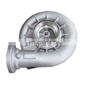 Cummins Engine Parts M11 Tur Bocharger 4025234 thumbnail-1