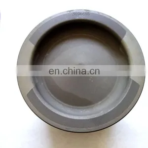 Best Price KTA19 Spare Parts for Cummins Piston Kit 3631241 thumbnail-5