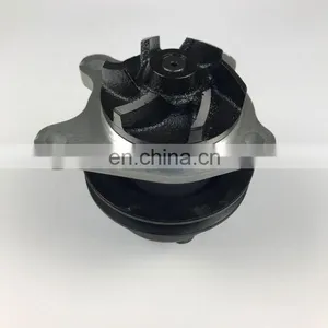 Engine Water Pump 15321-73032 for L175 L2000 L245DT L245H thumbnail-3