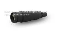 HIGO CONNECTOR-F.B-409E 48V thumbnail-1