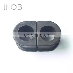 IFOB Stabilizer Bar Bushing For Land Cruiser FJ80 HDJ80 HZJ80 #48815-60070 thumbnail-1