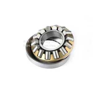 Rexroth A10vso18 thumbnail-1