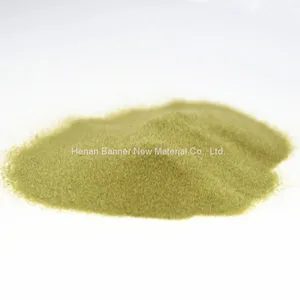 Polishing Abrasive Diamond Powder Synthetic Diamond Grit thumbnail-2