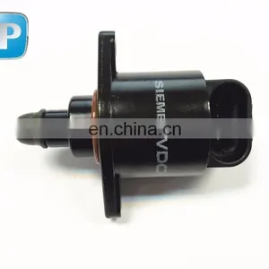 NEW Idle Air Control Valve IAC for Chery QQ OEM# S11-1135011 thumbnail-1