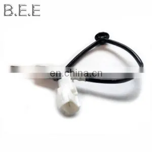 EGT Sensor Exhaust Gas Temperature For Nissan STG242G D090031411 D080051411 D12J031410 22630EC00A thumbnail-1