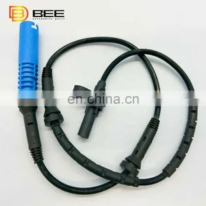 Front Left or Right ABS Wheel Speed Sensor FOR BMW 34526752159 34526758289 SU11999 5S10546 ALS459 thumbnail-2