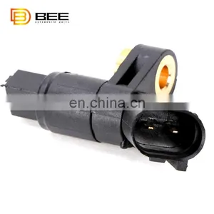 Front Right or Left ABS Wheel Speed Sensor FOR AUDI VW 1J0927804 1H0927808 1J0927803 1H0927807 thumbnail-3