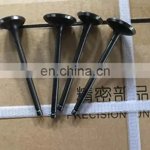 18383 Engine Exhaust Valve CAT Diesel Engine Model C9 thumbnail-3