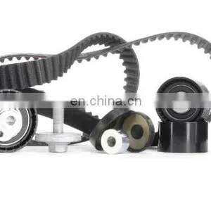 Timing Belt Kit RE-NAULT CLIO II SPORT 2.0 16V 130C12131R CT977K1, VKMA06107 7700108671/8200539619 thumbnail-2