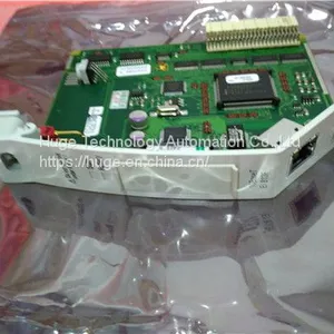ABB DSSB146 48980001-AP 1 YEAR WARRANTY thumbnail-1