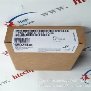 ABB TU837 Brand New thumbnail-1