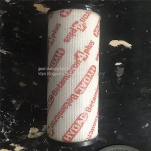HYDAC Filter 0030R003BN3HC Element Hydraulic Oil Filter Element thumbnail-2