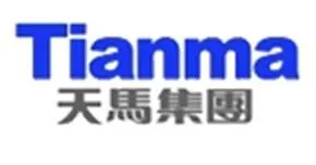 Changzhou Tianma Group Co.,Ltd company overview - view 2 thumbnail