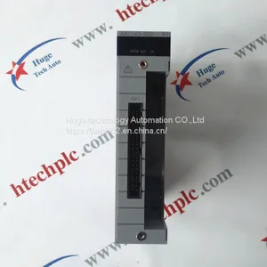 Yokogawa 6253BZ10000 thumbnail-1