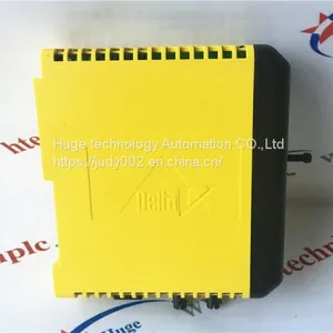 Rosemount 01984-1632-0001 thumbnail-1